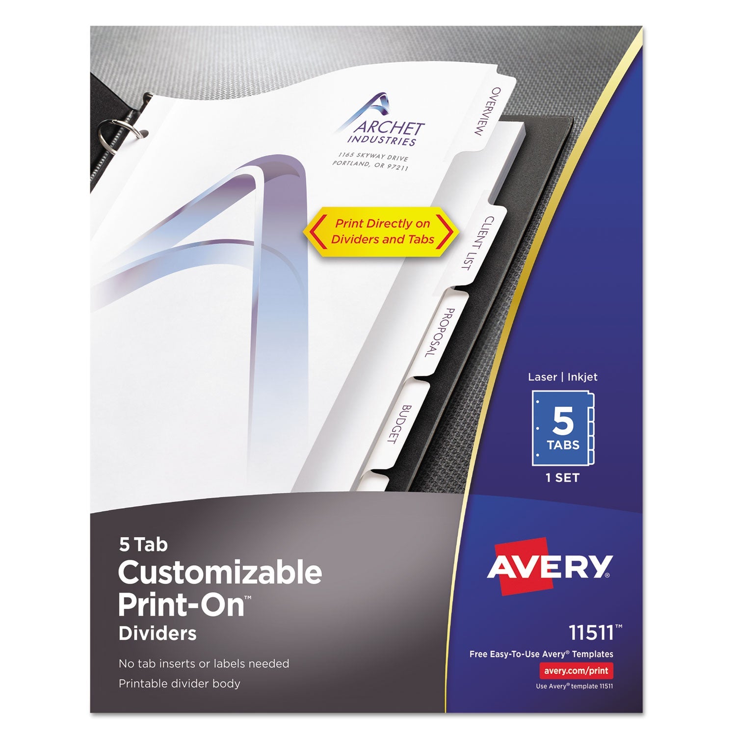 avery-customizable-print-on-dividers-num-ave11511_1
